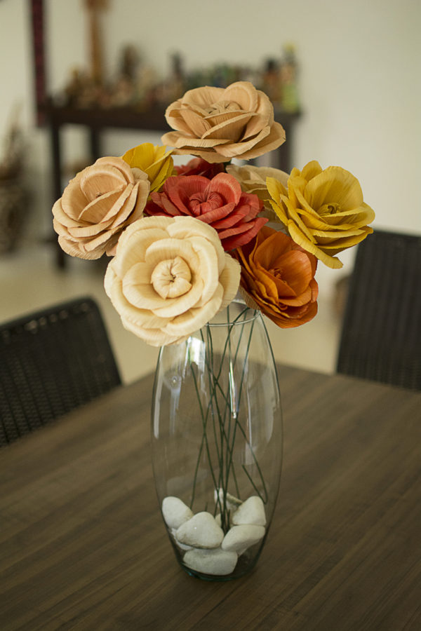 Flor Pétala - Image 2