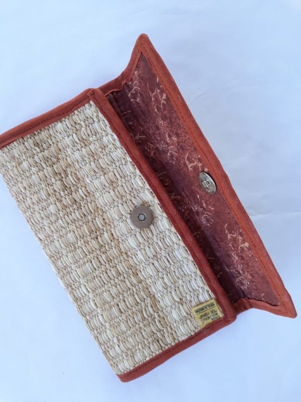 Carteira - Image 3